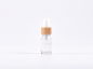Preview: Flasche-Spray-10ml